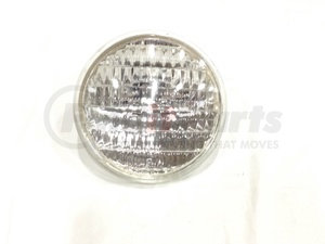 4411-1C1 by EIKO - STND BULB