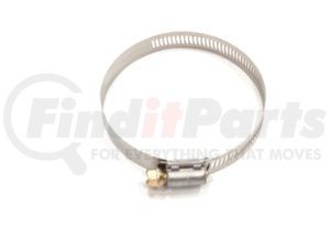 62048H by BREEZE - HOS CLAMP