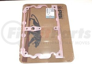 131428 by PAI - Engine Brake Housing Gasket - Gasket Cummins N14 Series Application