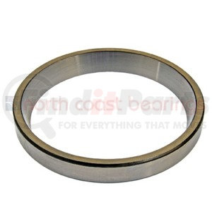 34492A by NORTH COAST BEARING - BEARING