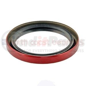 471271 by NORTH COAST BEARING - SEAL