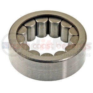 513023 by NORTH COAST BEARING - Wheel Bearing