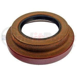 722250 by NORTH COAST BEARING - Differential Pinion Seal