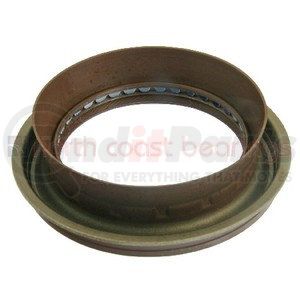 DT7592 by NORTH COAST BEARING - SEAL