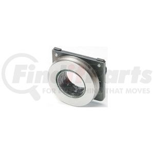 614038 by BCA - Clutch Release Bearing Assembly