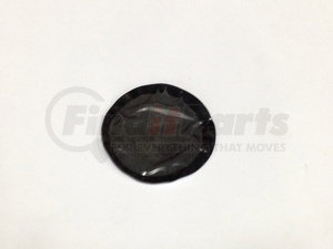 11002 by X-TRA SEAL - 2 1/4IN -57MM- MEDIUM ROUND