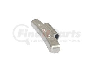 MC150N by PERFECT EQUIPMENT - 1 1/2 OZ WEIGHT