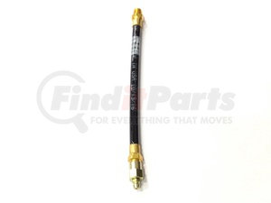 CLT008P by EATON - LUBE TUBE ASSY