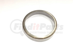 39520 by FEDERAL MOGUL-BCA - Replacement Brg Cup