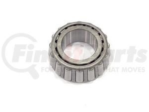 25877 by BCA - Taper Bearing Cone