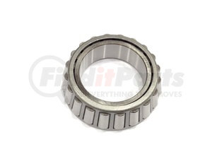 39590 by BCA - Taper Bearing Cone