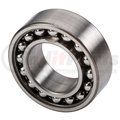 5208W by BCA - Ball Bearing