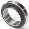 613010 by BCA - Clutch Release Bearing