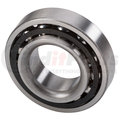 B40 by BCA - Wheel Bearing