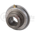 GD2005C by BCA - Clutch Release Bearing Assembly