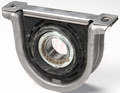 HB88509 by BCA - Driveshaft Center Support Bearing