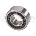 MR5205EL by BCA - Cylindrical Bearing