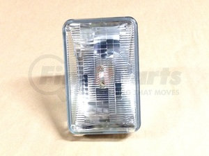 H4656CVC1 by EIKO - LOW BEAM