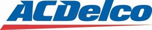 178-0976 by ACDELCO - Vacuum Power Brake Booster with Grommet, Seal, Nuts, and Bolts