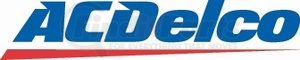 19210688 by ACDELCO - Multi-Port Fuel Injector Assembly