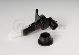 20999338 by ACDELCO - Windshield Washer Fluid Level Sensor