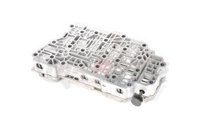 19332235 by ACDELCO - Automatic Transmission Control Valve Body