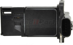 213-4786 by ACDELCO - Mass Air Flow Sensor