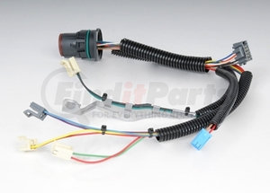 24229665 by ACDELCO - Automatic Transmission Wiring Harness