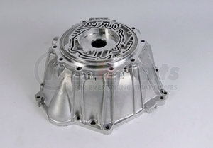 24248031 by ACDELCO - Automatic Transmission Torque Converter Housing