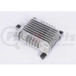 ACDelco 25994310 Radio Amplifier Radio Speaker Amplifier, 30A, 24 Speaker Terminals, fits 2010-2017 Chevrolet Traverse