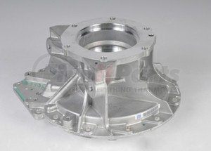 ACDelco 29544804 Automatic Transmission Clutch Housing Automatic Transmission Low and Reverse Clutch Housing