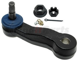 45C1121 by ACDELCO - Professional™ Steering Pitman Arm