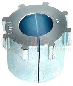 ACDelco 45K0129 Alignment Caster / Camber Bushing Front Caster/Camber Bushing