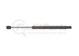 510-795 by ACDELCO - Professional™ Trunk Lid Lift Support