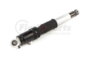 580-1091 by ACDELCO - GM Original Equipment™ Air Lift Shock Absorber - Rear, Driver or Passenger Side