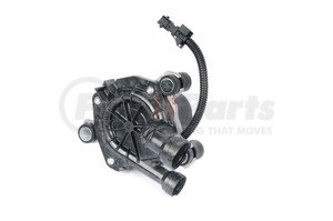 55560133 by ACDELCO - Secondary Air Injection Pump