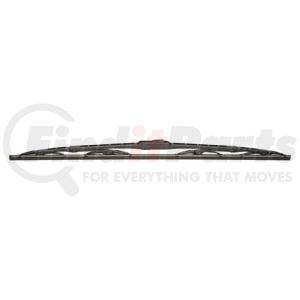8-2231 by ACDELCO - Performance Wiper Blade