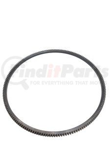 3903309 by AKMI - Cummins B and C Series Flywheel Ring Gear