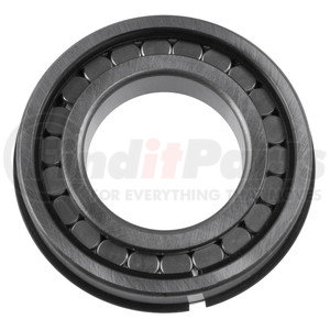 MU1212RUMW3 by MIDWEST TRUCK & AUTO PARTS - BEARING
