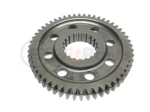 TTC 97-8-124 GEAR MAINSHAFT