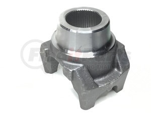 250-4-271-1R by MIDWEST TRUCK & AUTO PARTS - T R YOKE