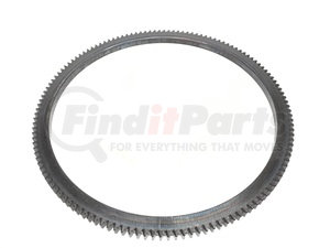 AKMI 7W5095 Clutch Flywheel Ring Gear Aftermarket Clutch Flywheel Ring Gear Fits Caterpillar 3208 Diesel Engines