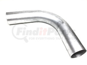 12B-400A by HEAVY DUTY MANUFACTURING, INC. (HVYDT) - 12B-400A