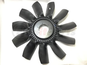 996813501-002 by HORTON - HS11 - 11 Blade Nylon Fan