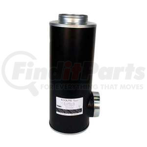 Mitsubishi-Fuso MB390572 "VENT,FUEL TANK"