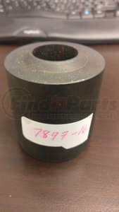 7897-16 by ASTRO PNEUMATIC - Adapter