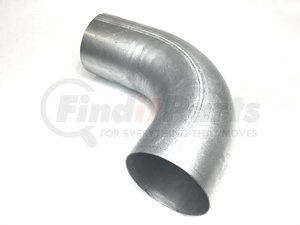 12F-5013A by HEAVY DUTY MANUFACTURING, INC. (HVYDT) - 12F-5013A