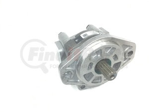 0120301 by PARKER HANNIFIN - Hydraulic Pump - Gear Pump (Parker Hannifin)