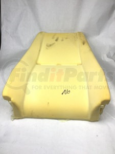 6200827-001 by BOSTROM - PAD MID T3 1/CTN