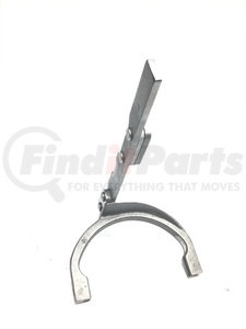 TTC 313723-1X Wheel Bearing Kit ASSY SHIFT FORK & RAIL (1ST & R